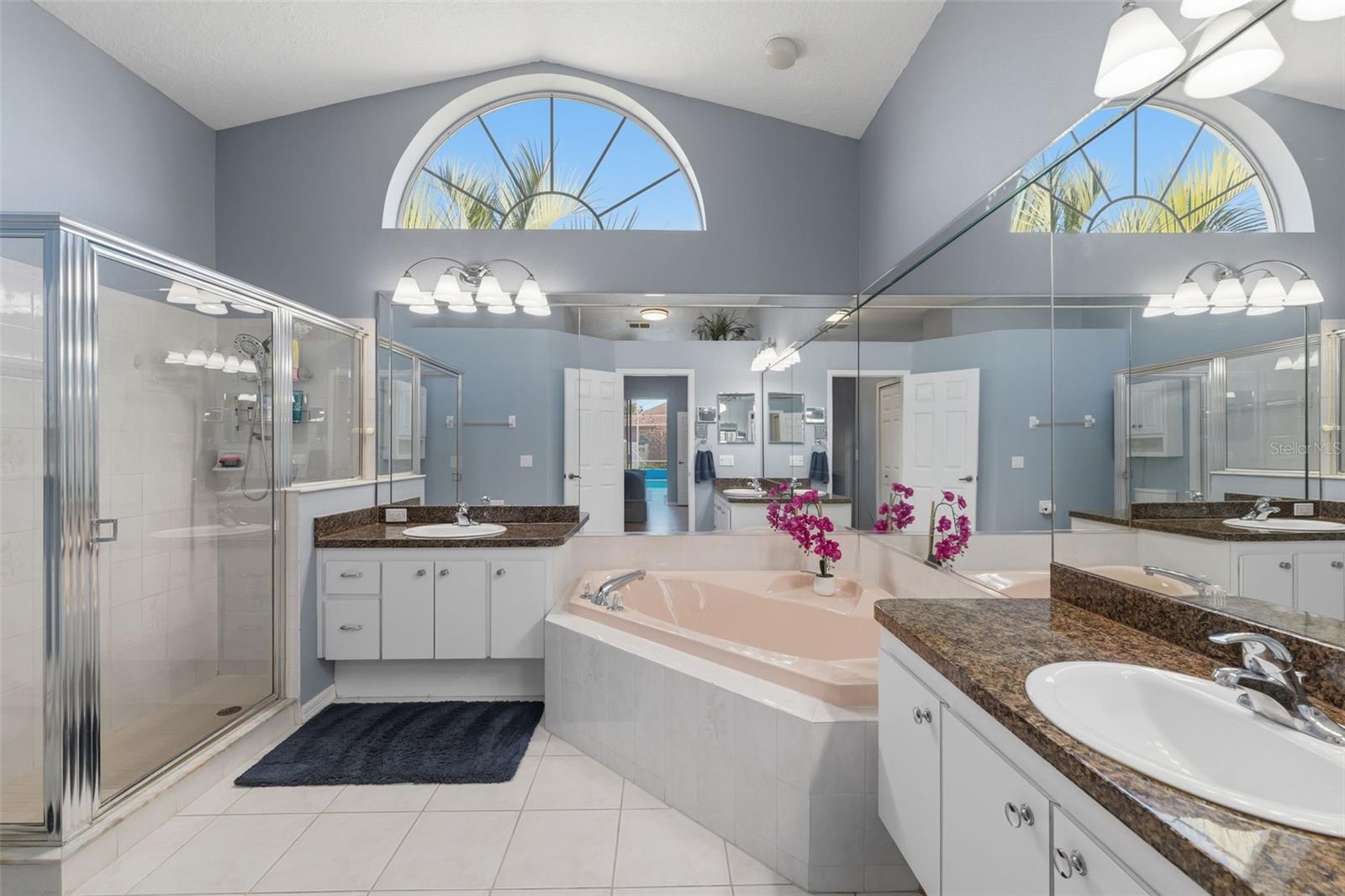 Image 29 of 59 For 7442 Aloe Drive