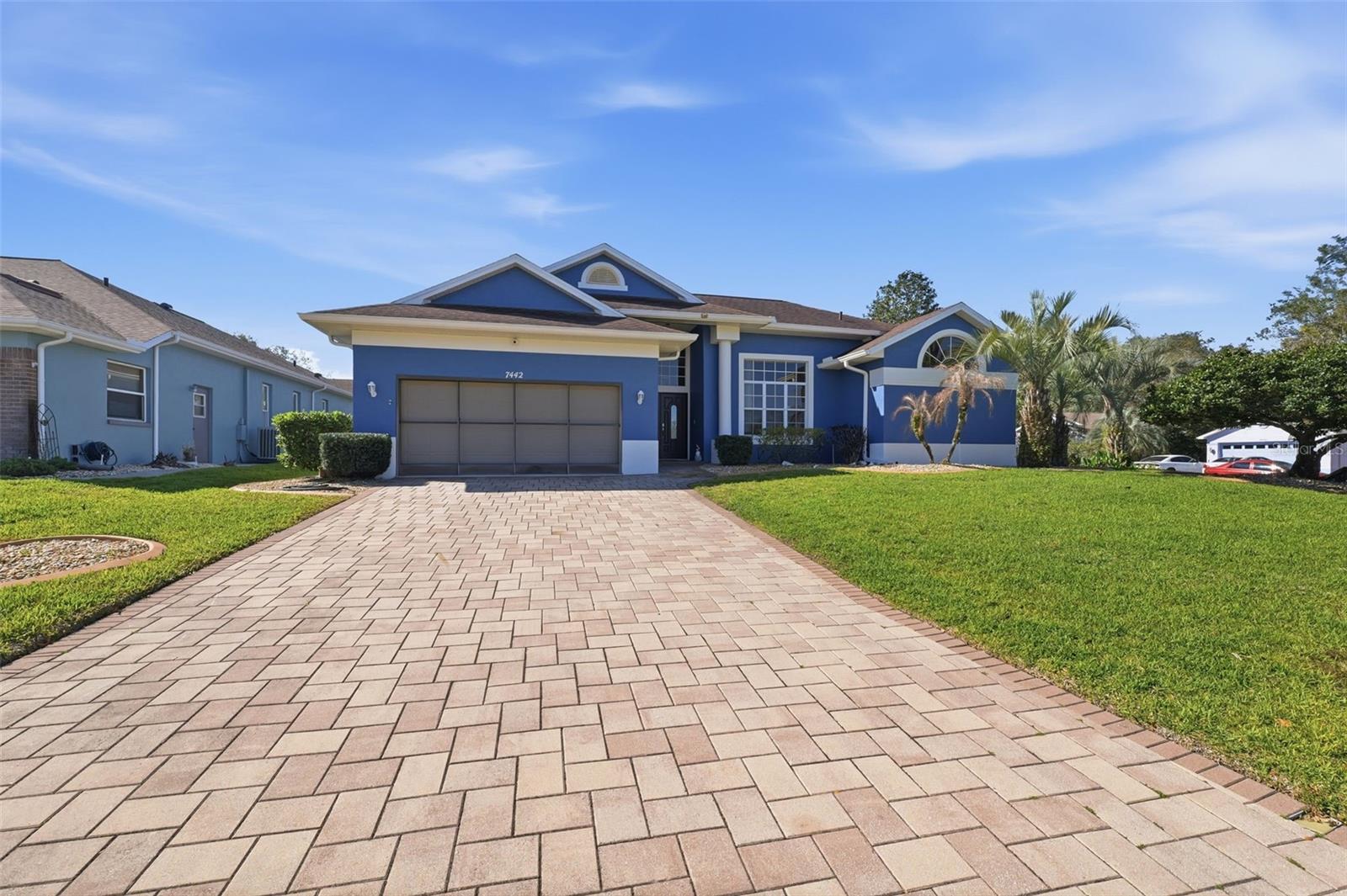 Image 3 of 59 For 7442 Aloe Drive