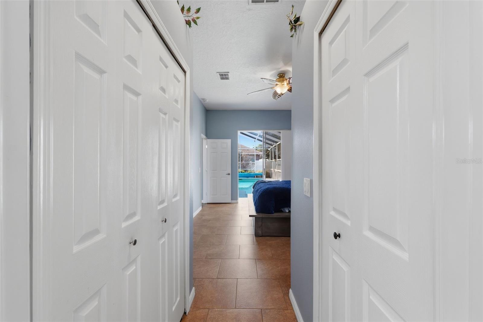 Image 30 of 59 For 7442 Aloe Drive