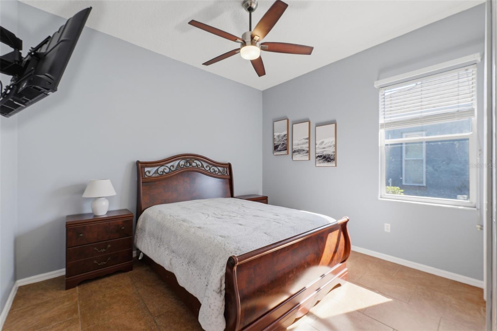 Image 31 of 59 For 7442 Aloe Drive