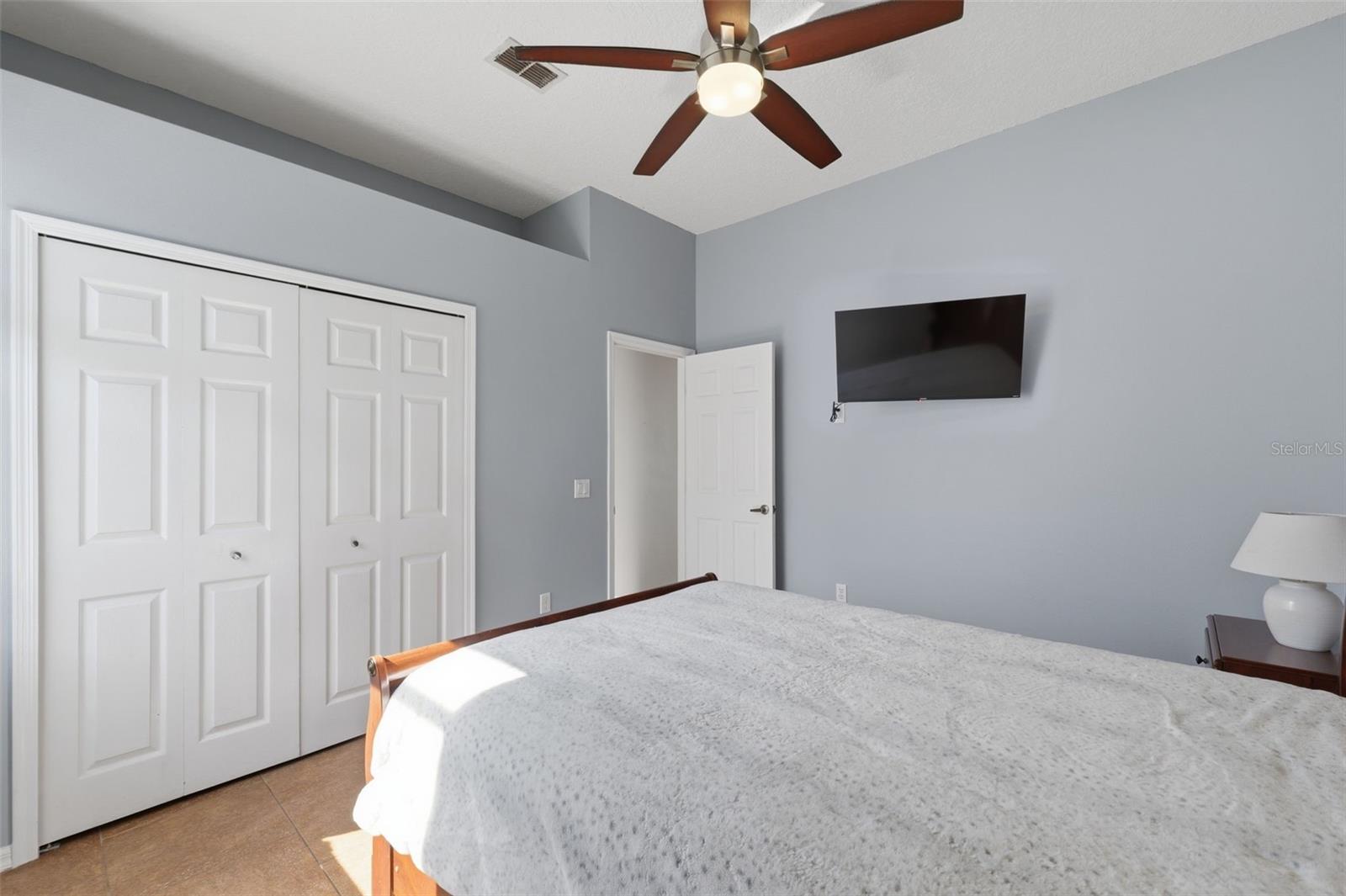 Image 32 of 59 For 7442 Aloe Drive