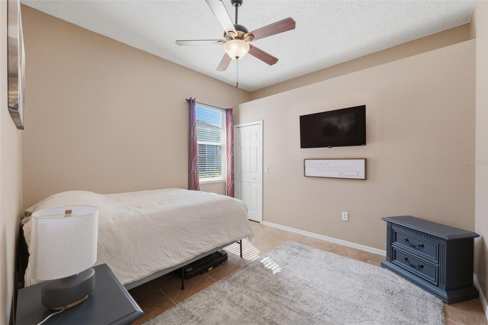 Image 33 of 59 For 7442 Aloe Drive