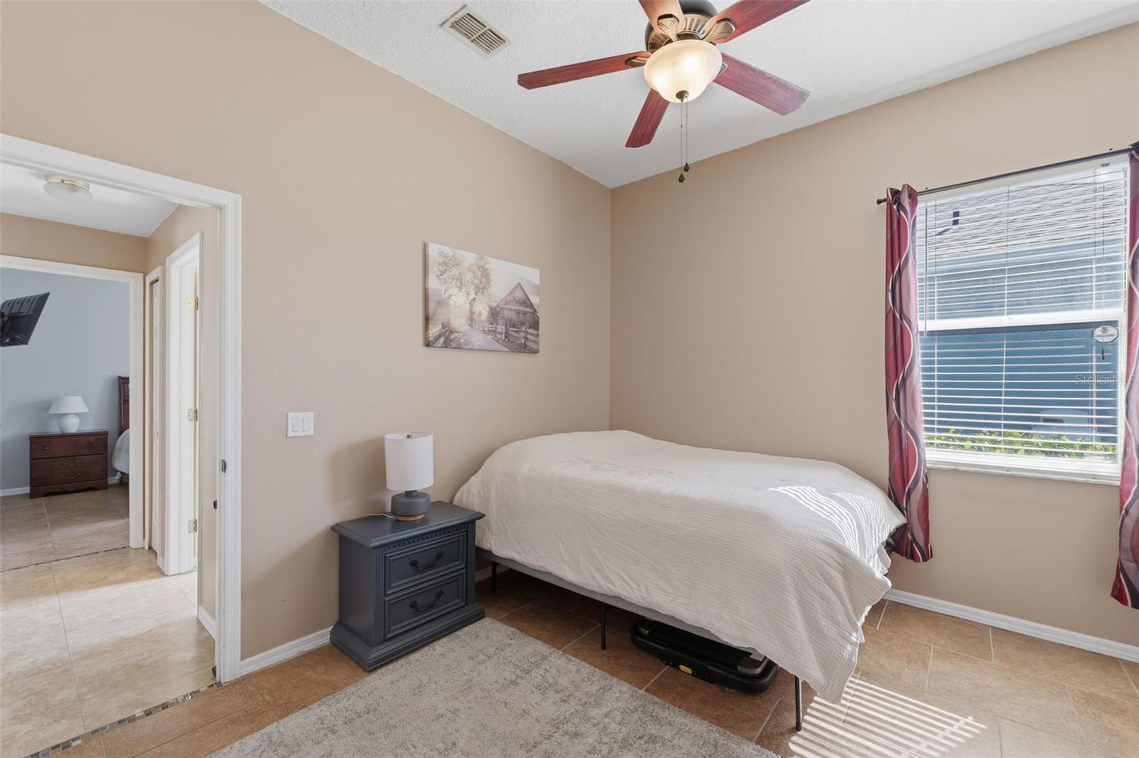 Image 34 of 59 For 7442 Aloe Drive