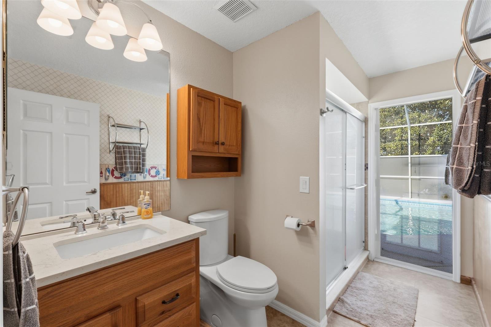 Image 35 of 59 For 7442 Aloe Drive