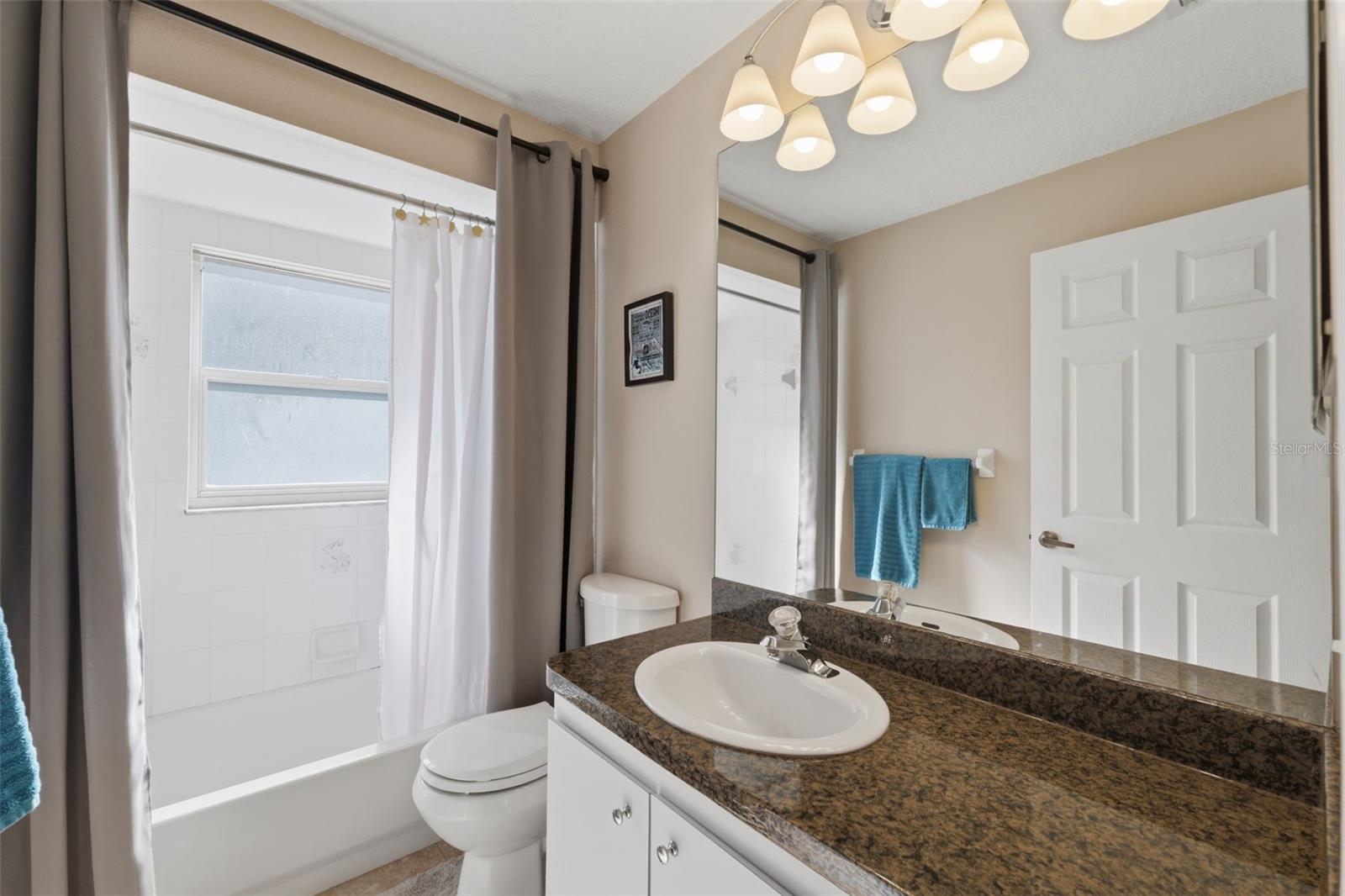 Image 36 of 59 For 7442 Aloe Drive