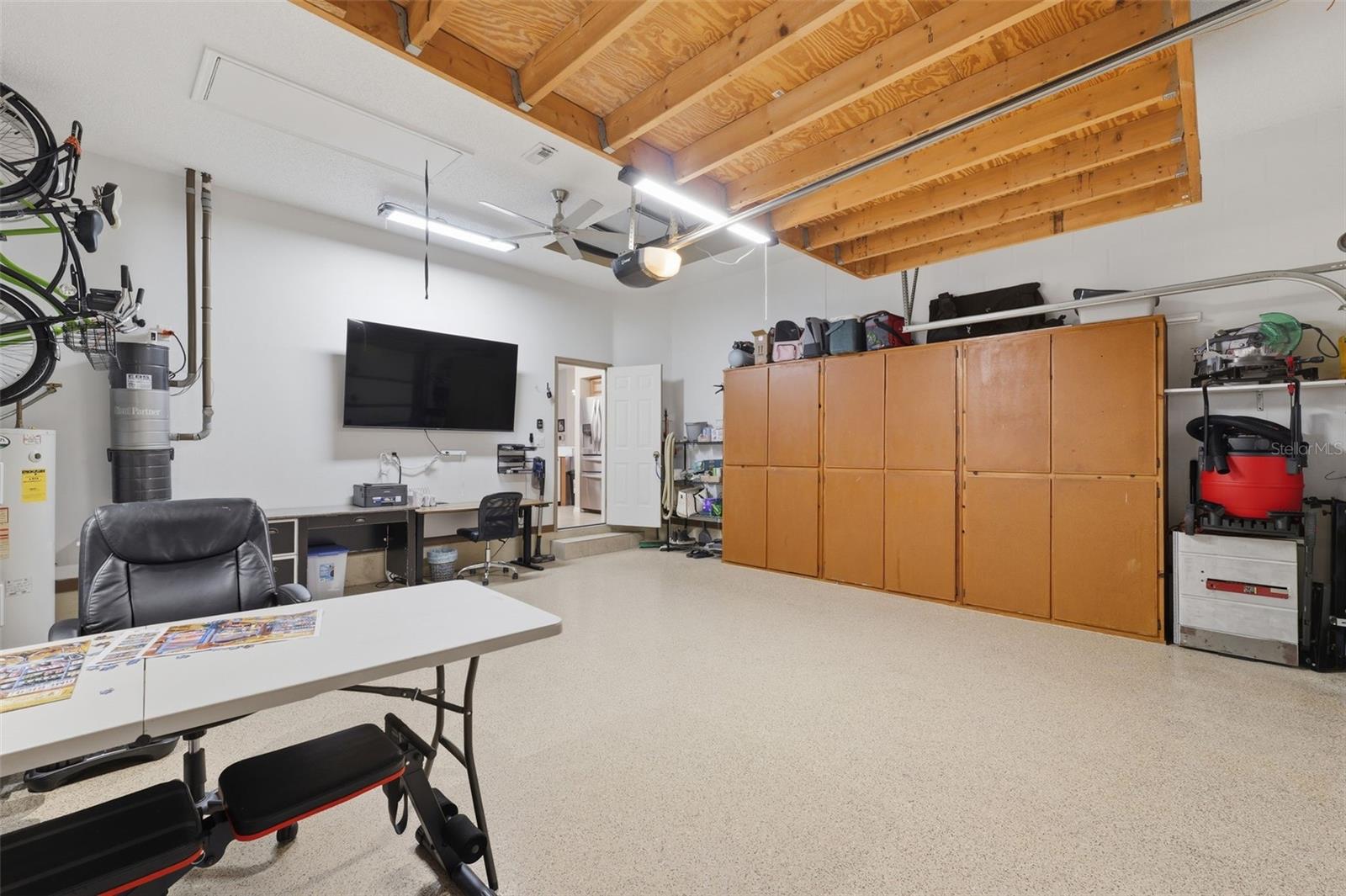 Image 38 of 59 For 7442 Aloe Drive