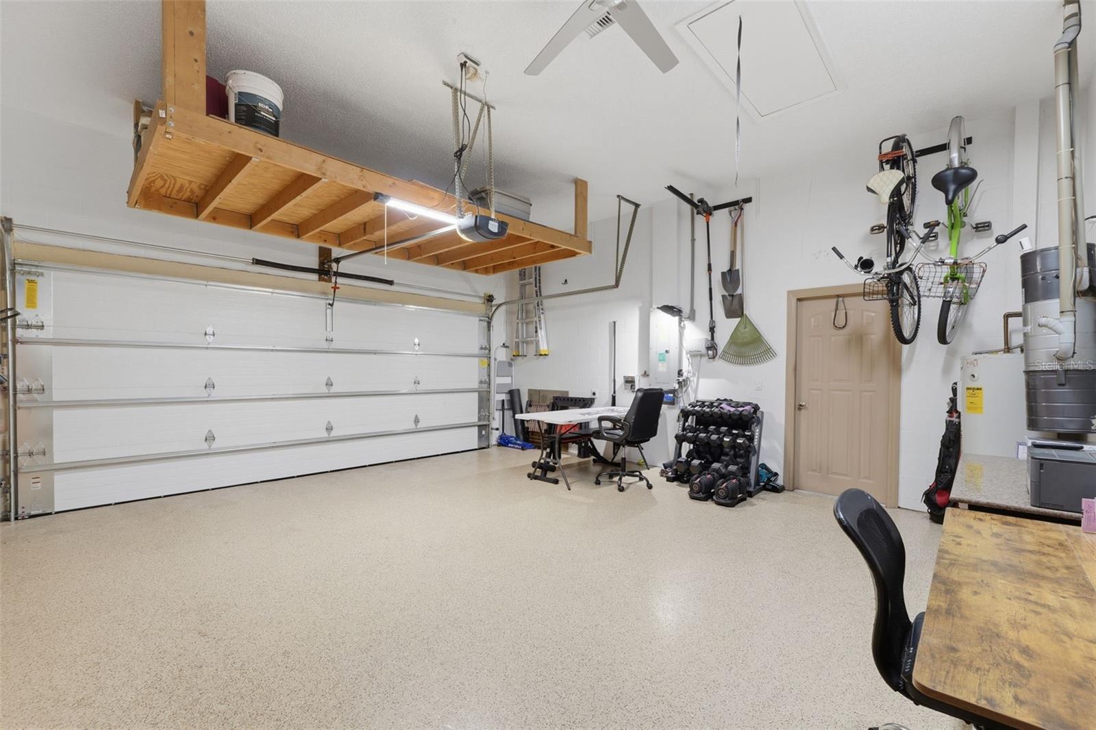 Image 39 of 59 For 7442 Aloe Drive