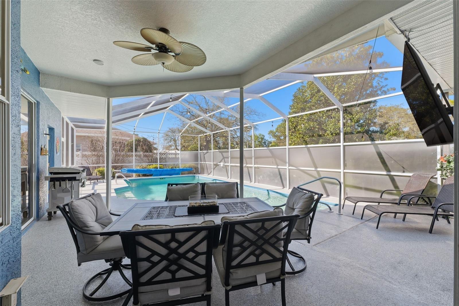 Image 40 of 59 For 7442 Aloe Drive