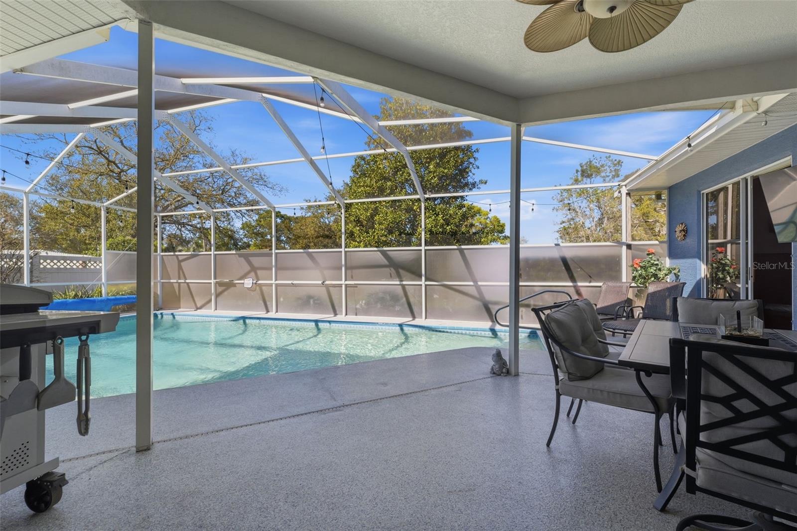 Image 42 of 59 For 7442 Aloe Drive