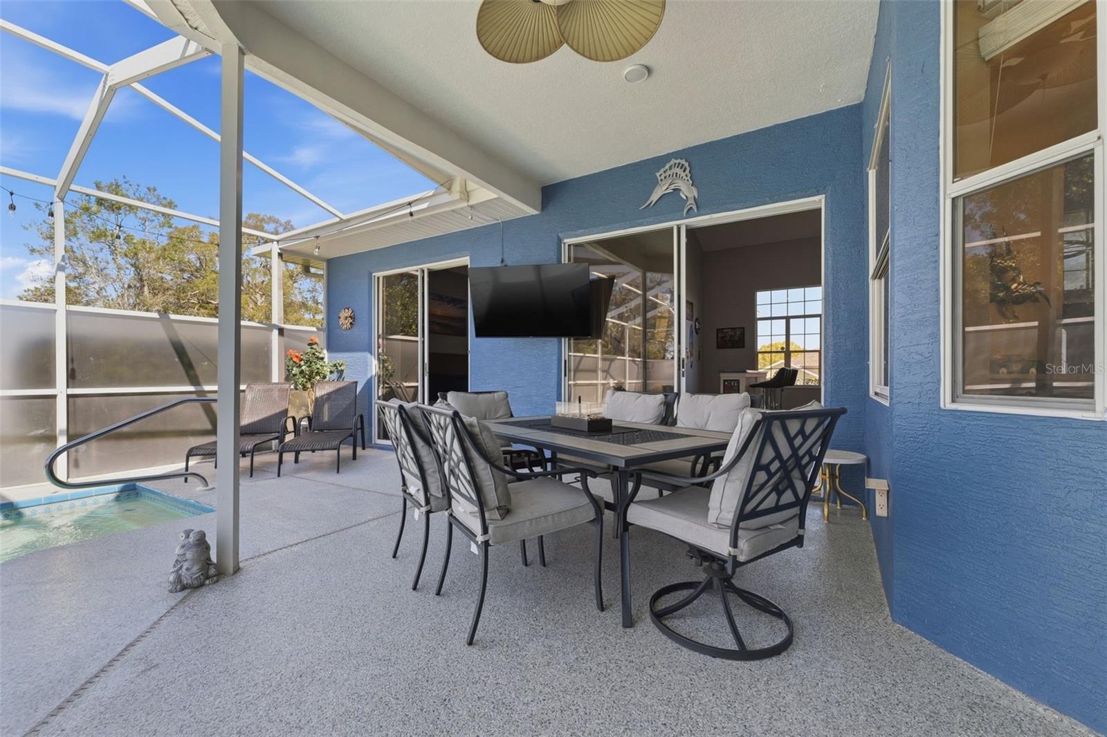 Image 43 of 59 For 7442 Aloe Drive