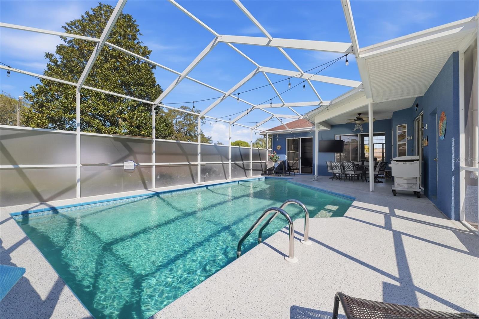 Image 44 of 59 For 7442 Aloe Drive