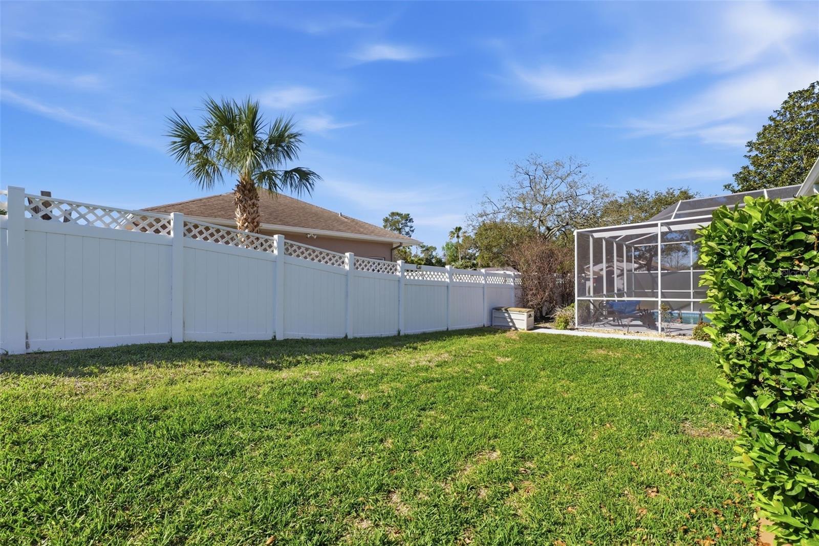 Image 46 of 59 For 7442 Aloe Drive