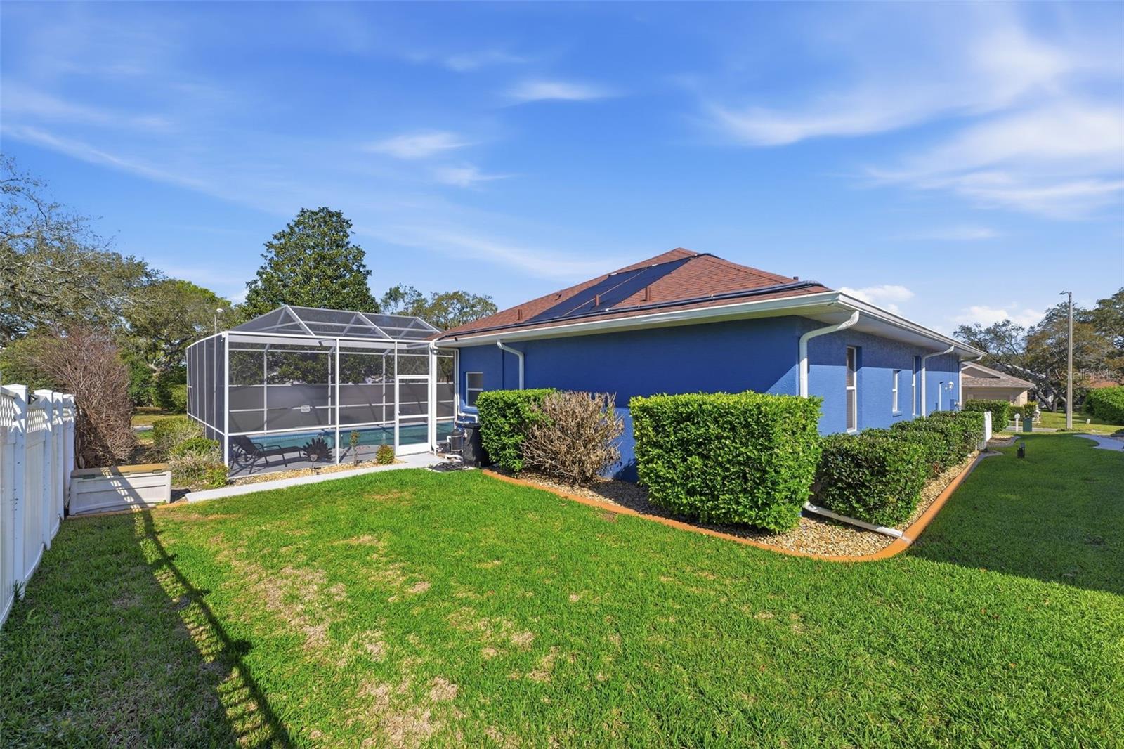 Image 47 of 59 For 7442 Aloe Drive