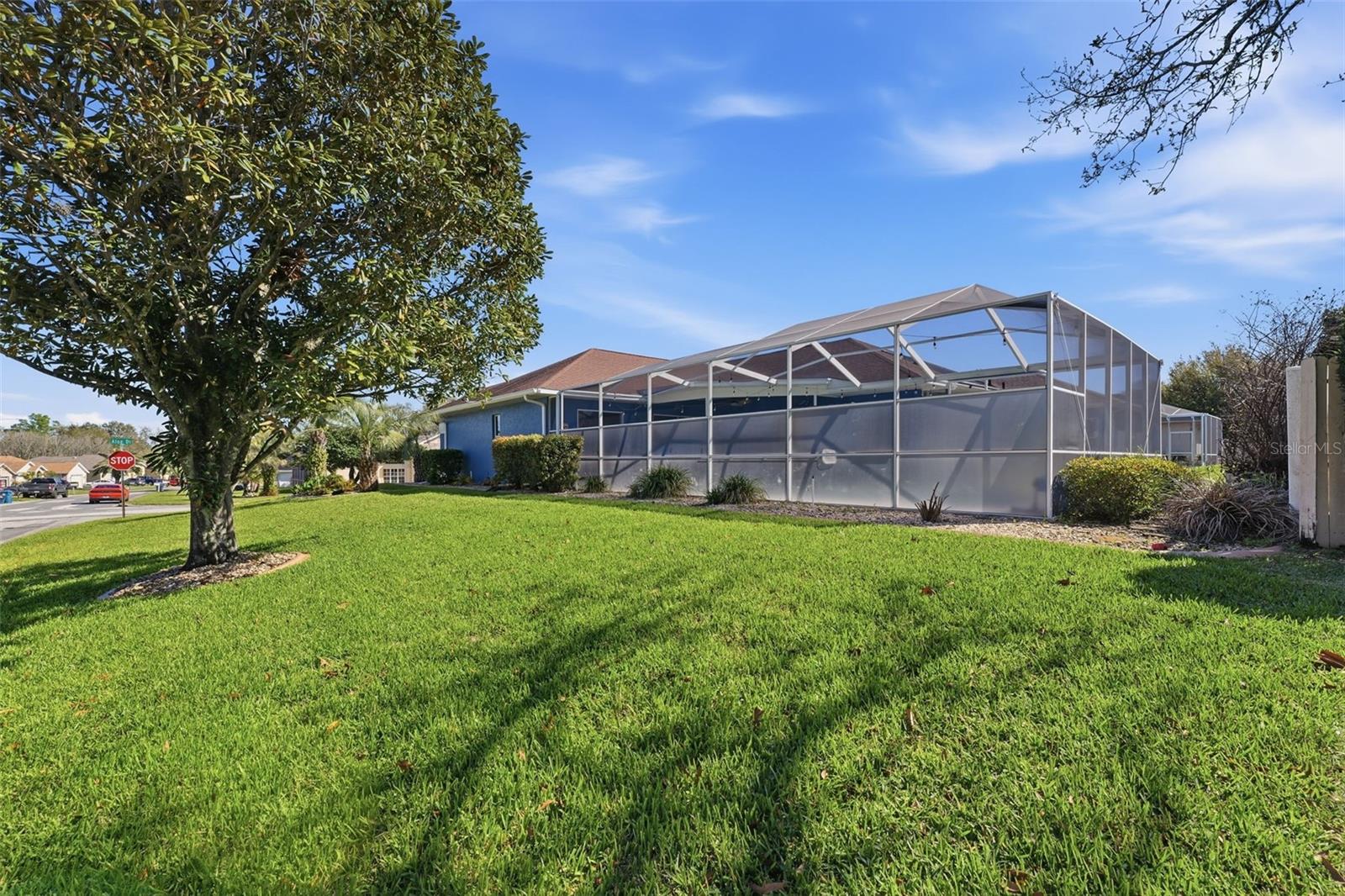 Image 48 of 59 For 7442 Aloe Drive