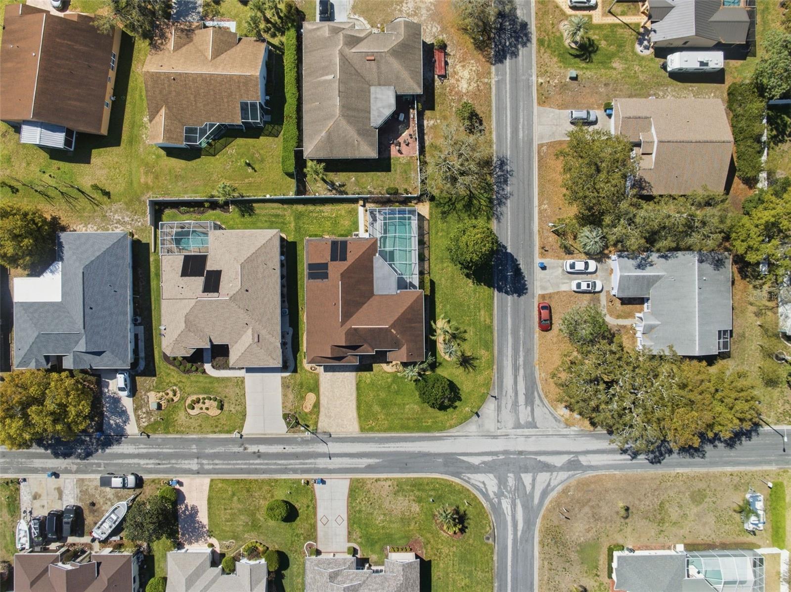 Image 59 of 59 For 7442 Aloe Drive