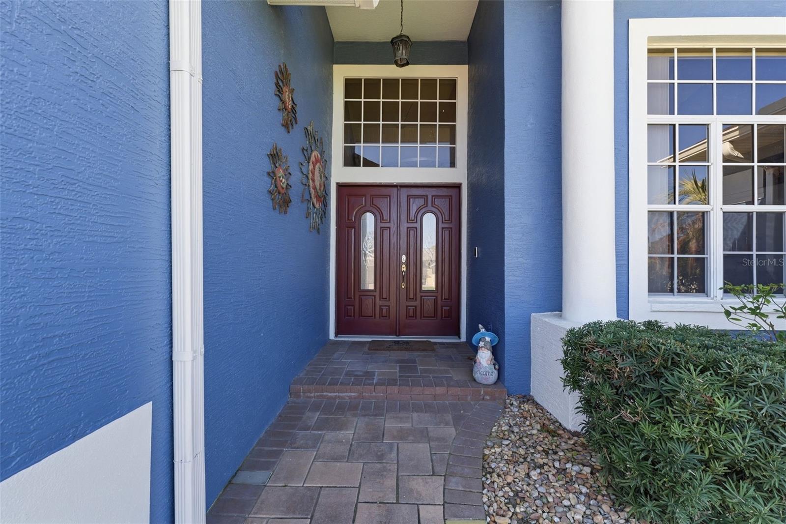 Image 7 of 59 For 7442 Aloe Drive