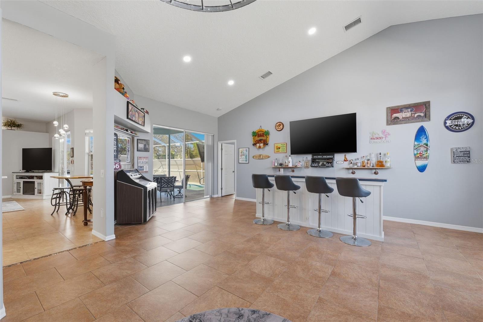 Image 8 of 59 For 7442 Aloe Drive