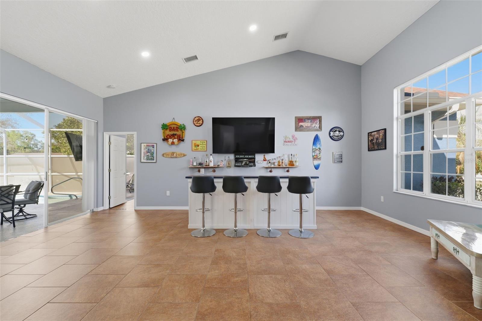 Image 9 of 59 For 7442 Aloe Drive