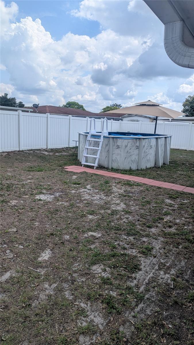 Image 10 of 17 For 9136 Lunar Lane