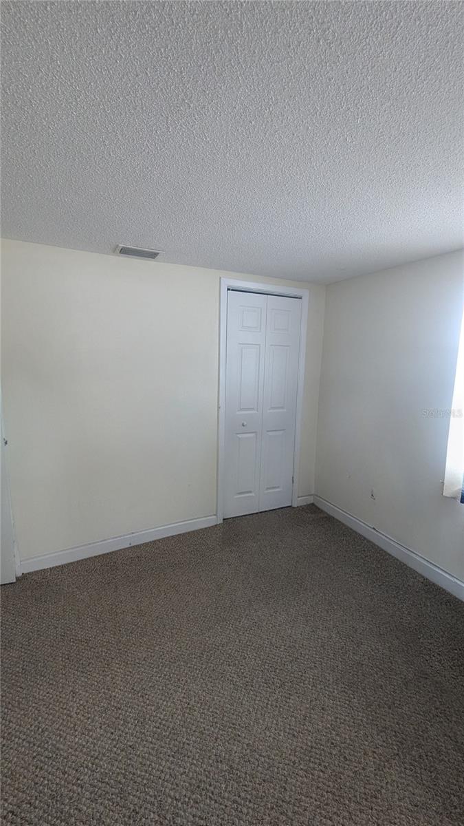 Image 11 of 17 For 9136 Lunar Lane