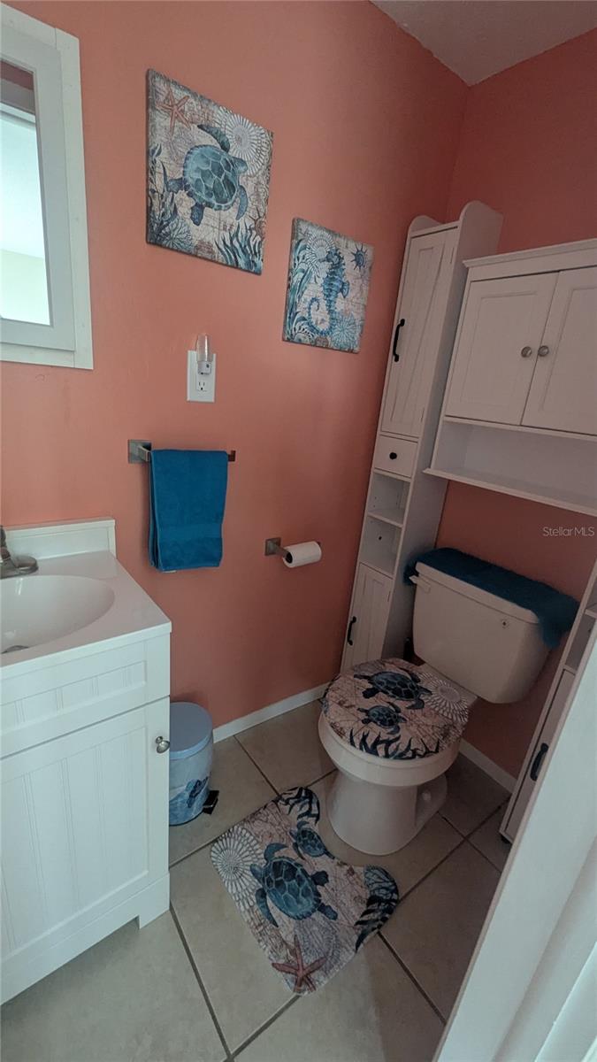 Image 12 of 17 For 9136 Lunar Lane