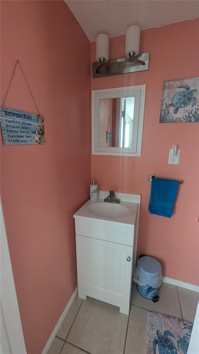 Image 13 of 17 For 9136 Lunar Lane