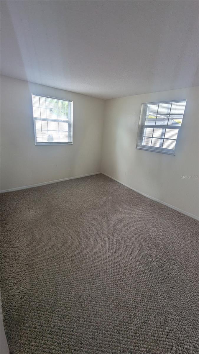 Image 14 of 17 For 9136 Lunar Lane