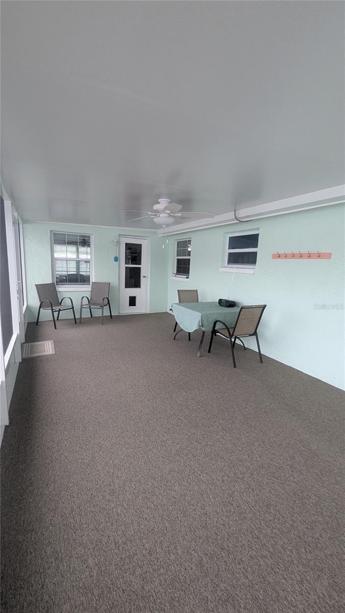 Image 15 of 17 For 9136 Lunar Lane