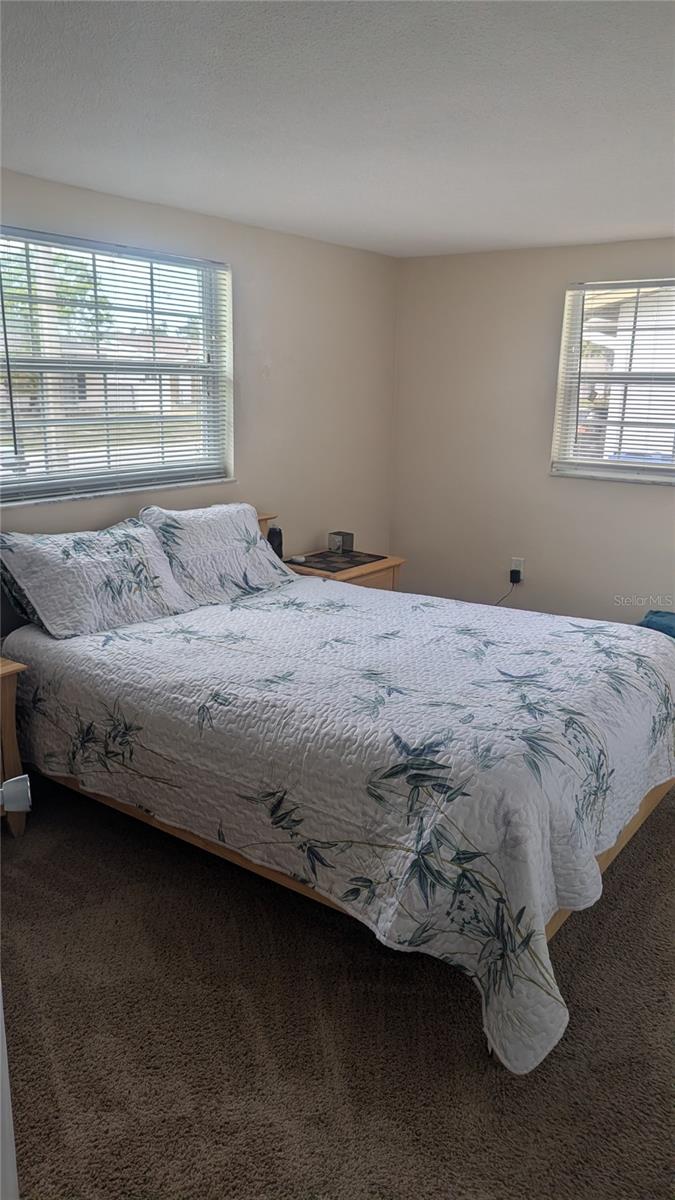 Image 4 of 17 For 9136 Lunar Lane