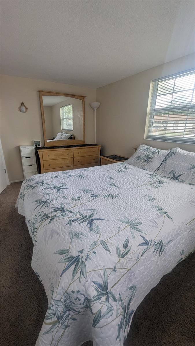 Image 5 of 17 For 9136 Lunar Lane