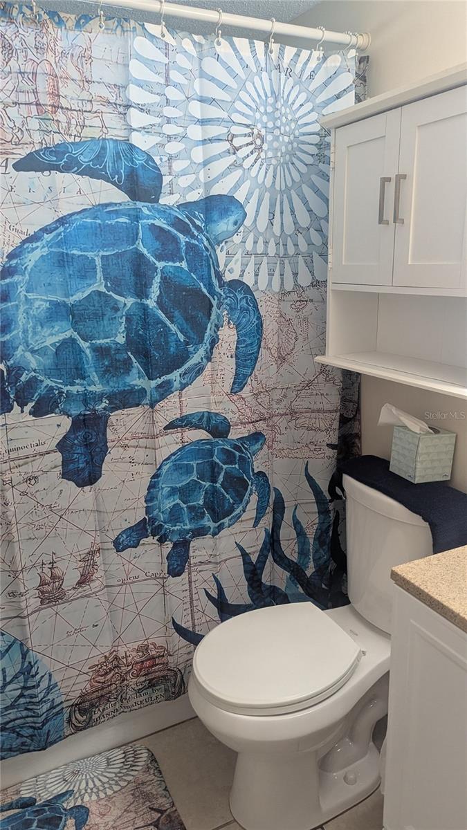 Image 8 of 17 For 9136 Lunar Lane