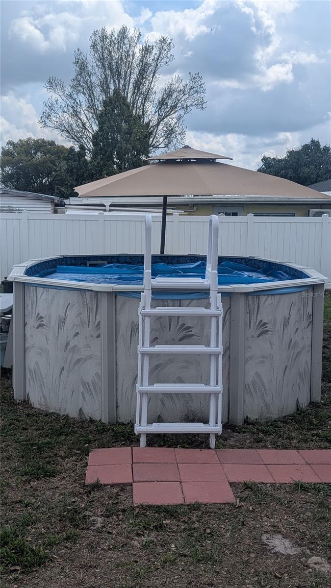 Image 9 of 17 For 9136 Lunar Lane