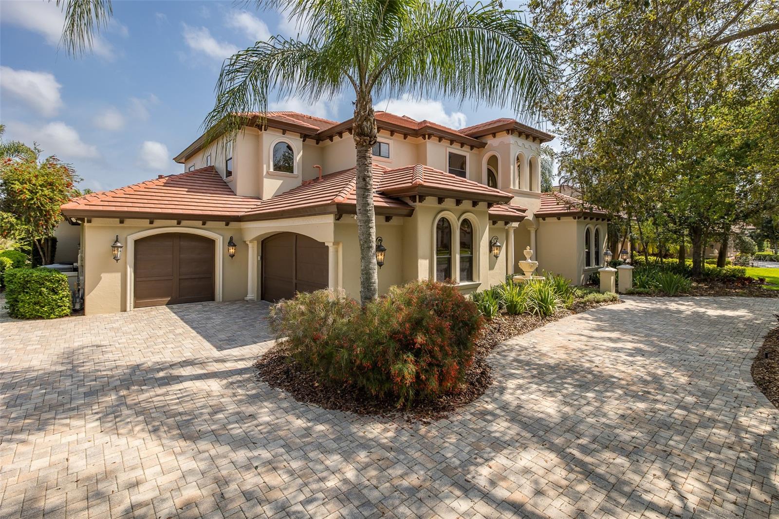 Details for 9943 Milano Drive, TRINITY, FL 34655