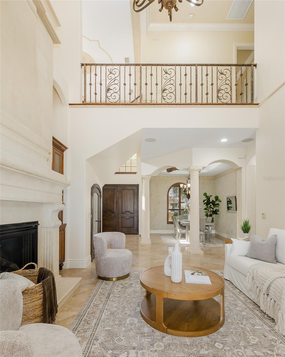 Image 10 of 99 For 9943 Milano Drive