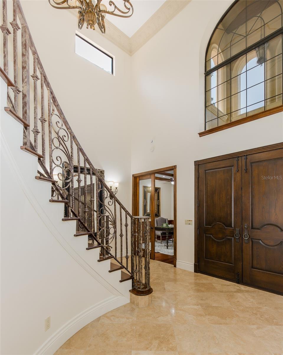 Image 12 of 99 For 9943 Milano Drive