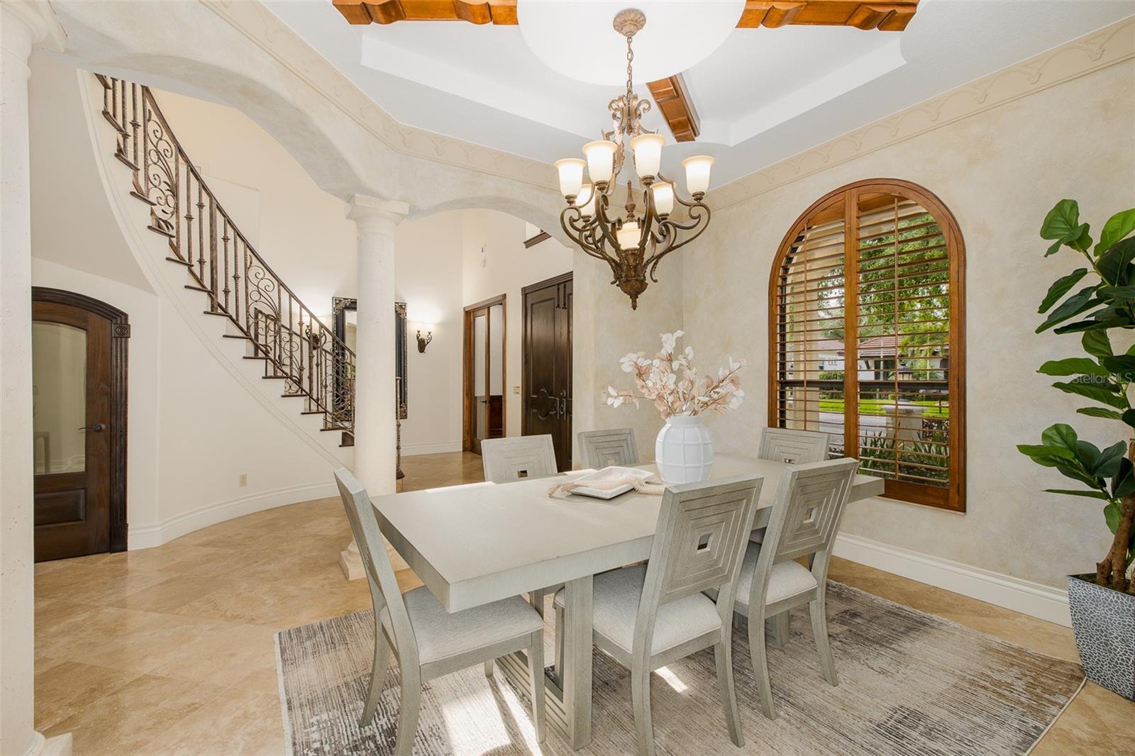 Image 14 of 99 For 9943 Milano Drive