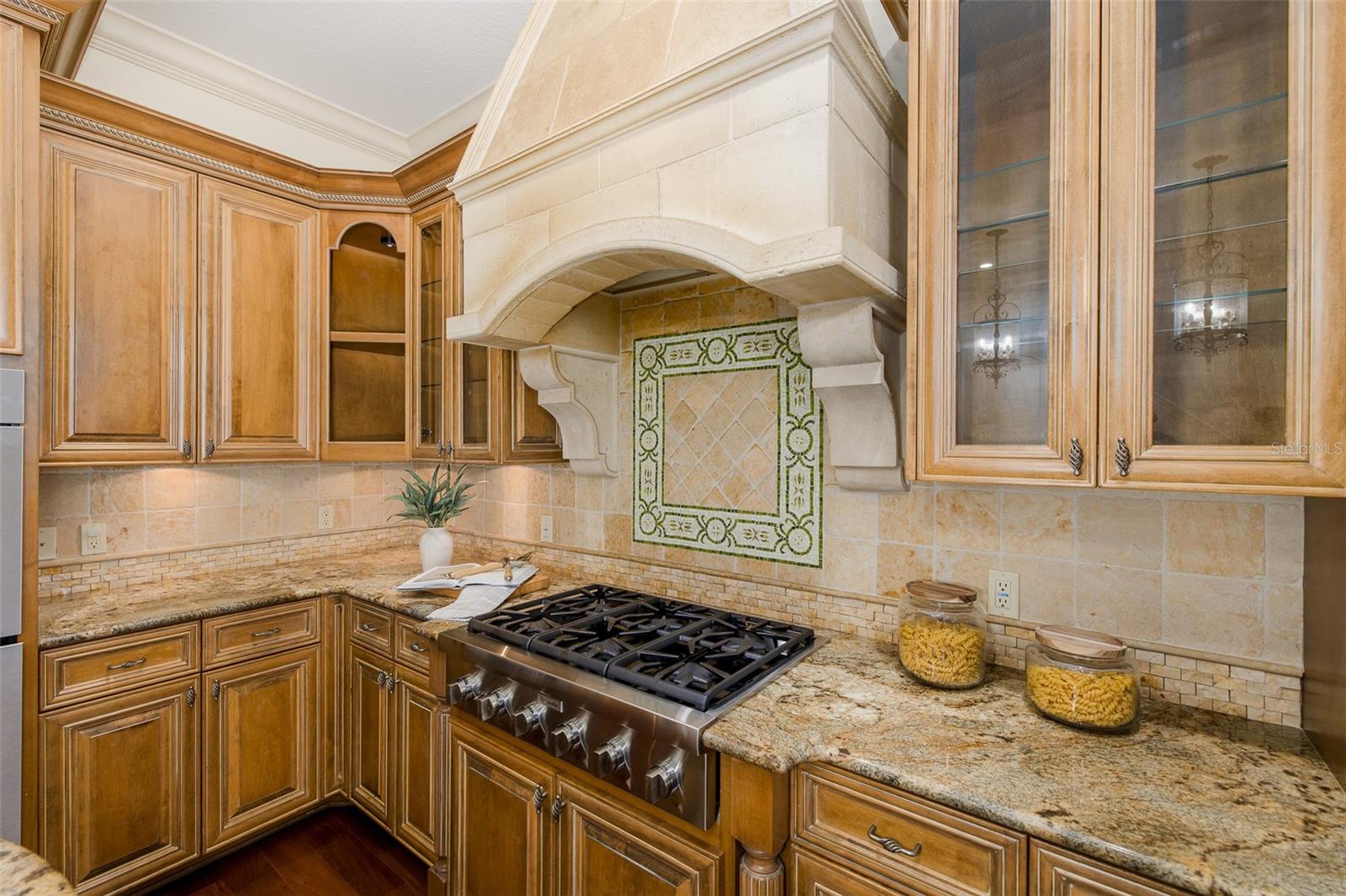 Image 19 of 99 For 9943 Milano Drive