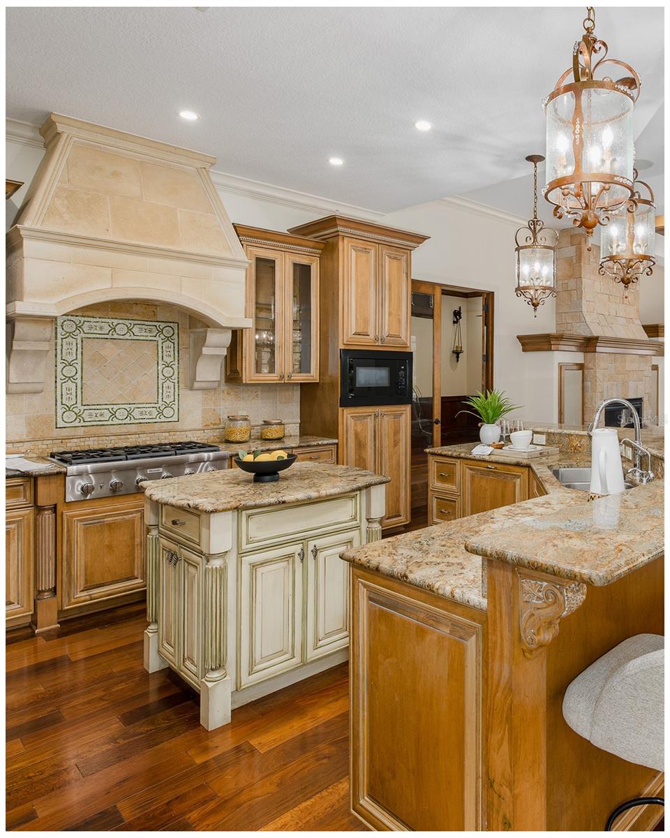 Image 20 of 99 For 9943 Milano Drive