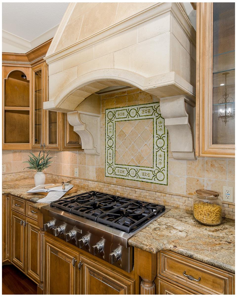 Image 21 of 99 For 9943 Milano Drive