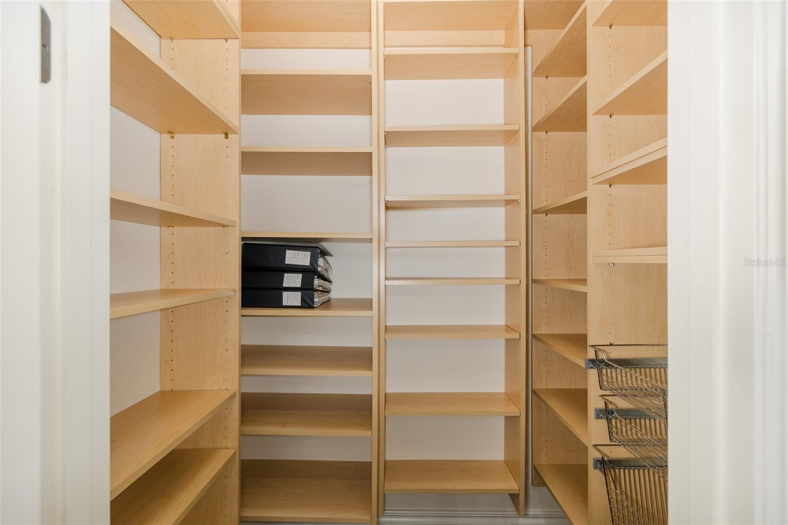 Image 24 of 99 For 9943 Milano Drive