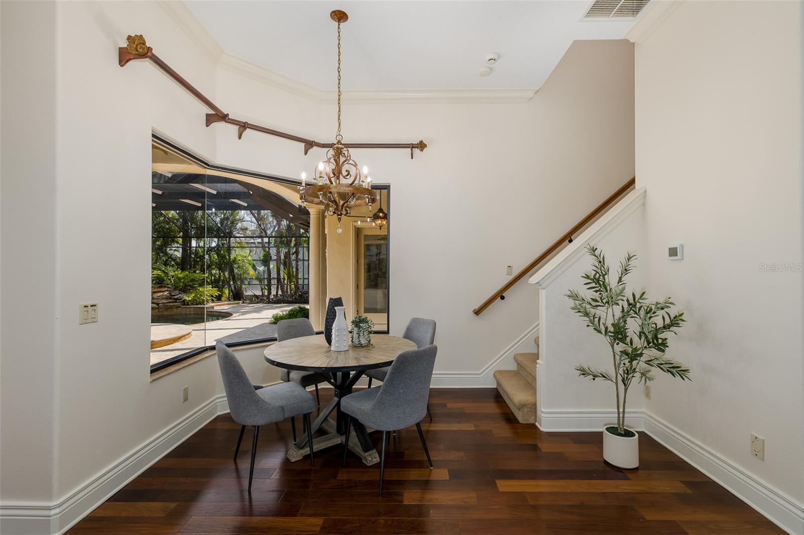 Image 26 of 99 For 9943 Milano Drive