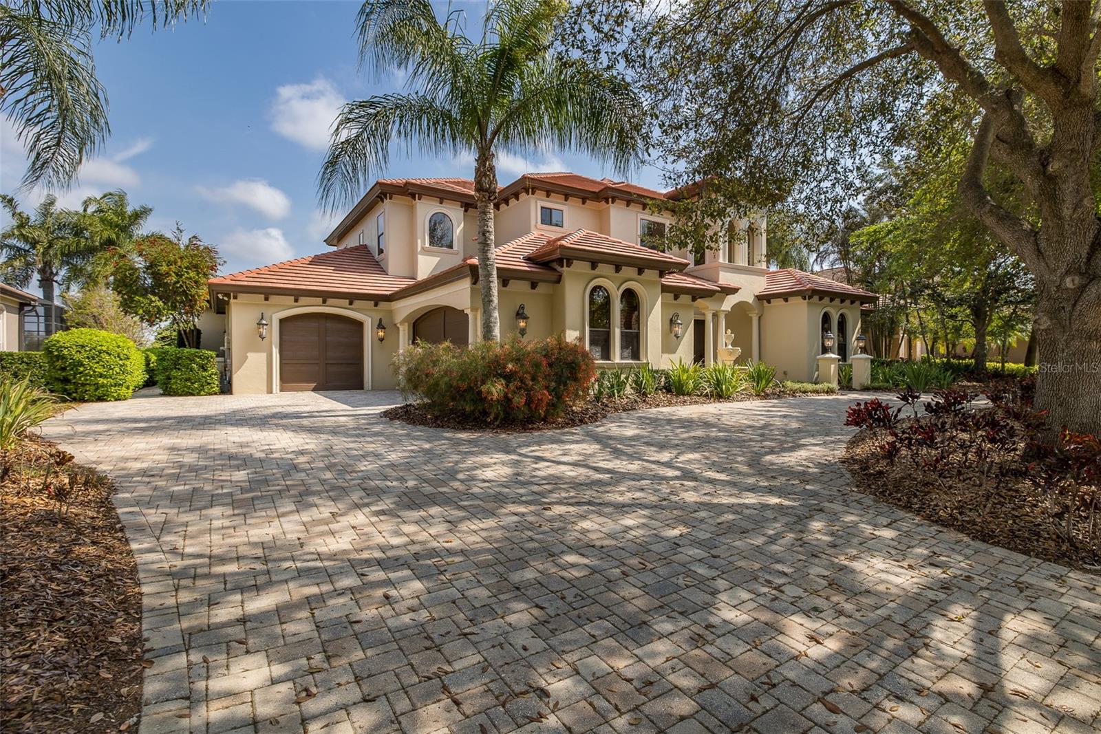 Image 3 of 99 For 9943 Milano Drive