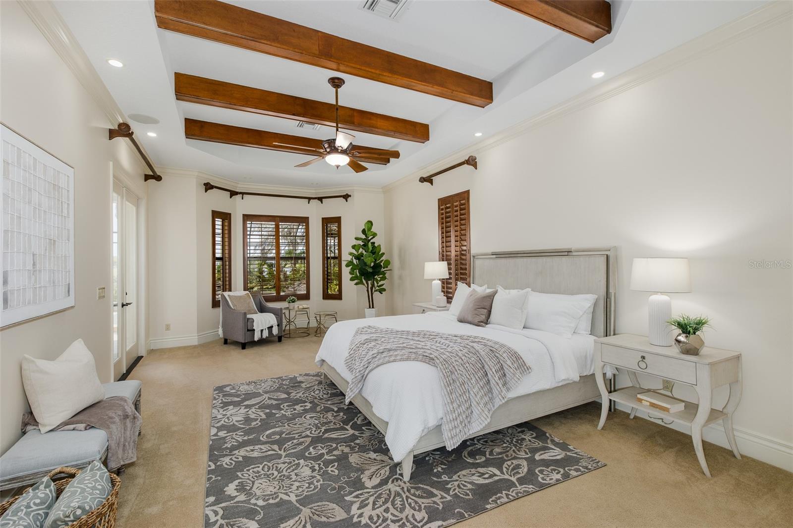 Image 33 of 99 For 9943 Milano Drive