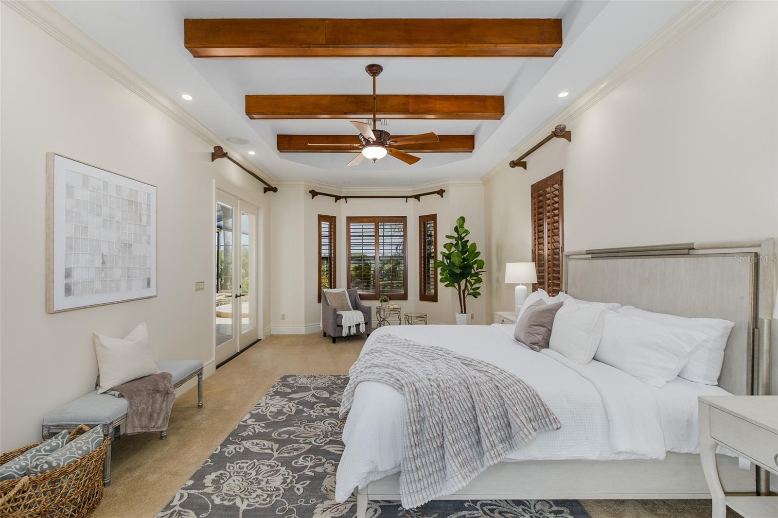 Image 34 of 99 For 9943 Milano Drive