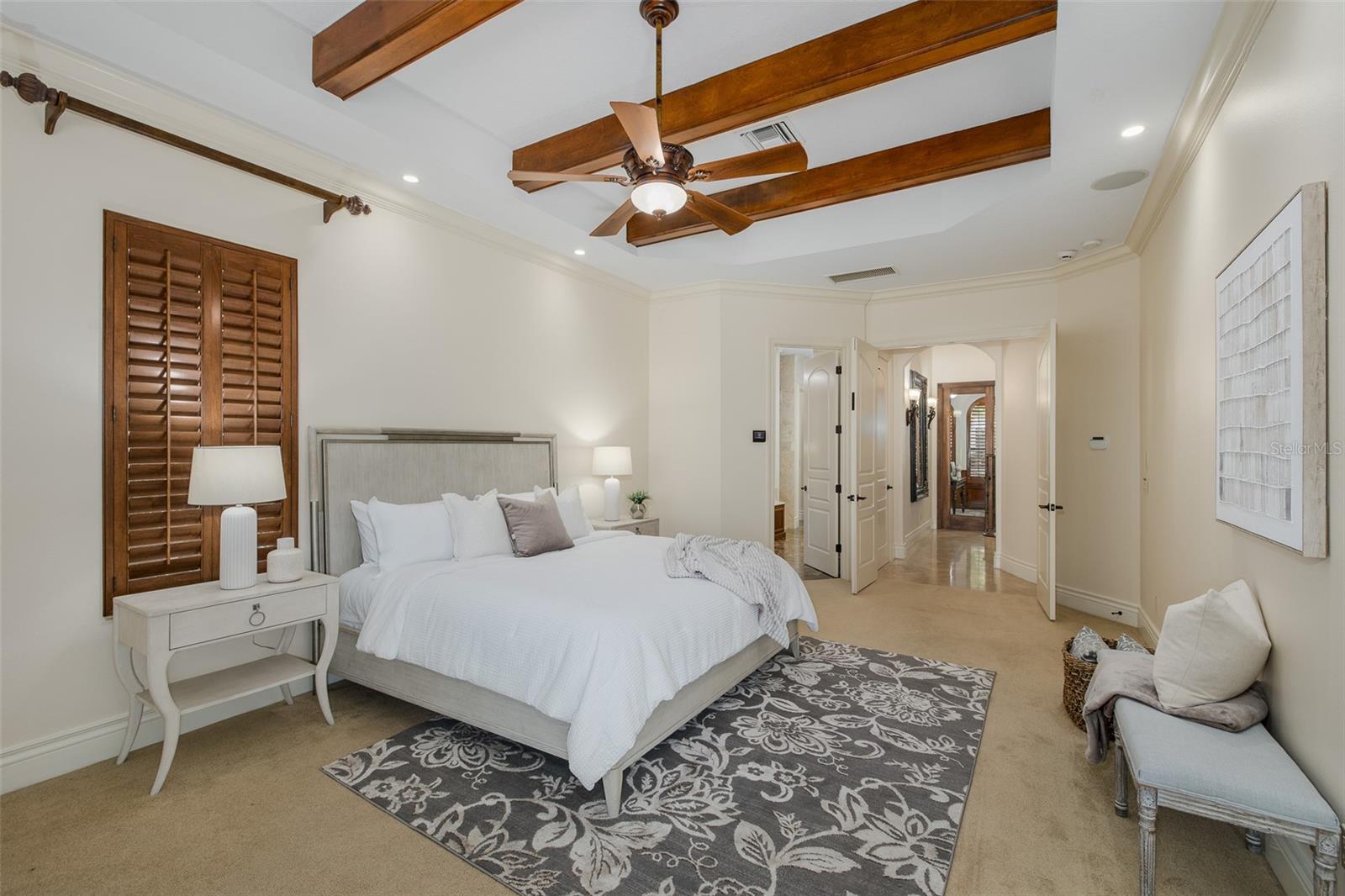 Image 35 of 99 For 9943 Milano Drive