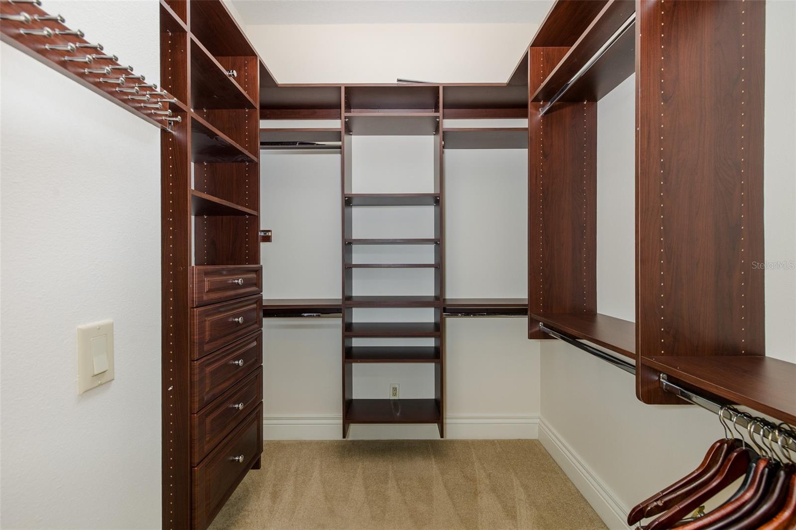 Image 38 of 99 For 9943 Milano Drive