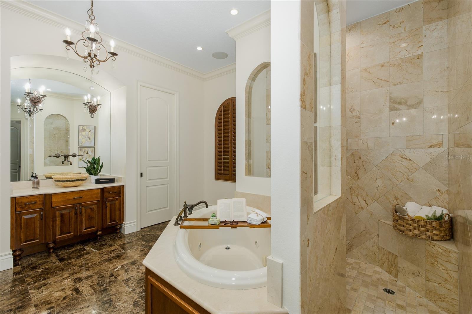 Image 40 of 99 For 9943 Milano Drive