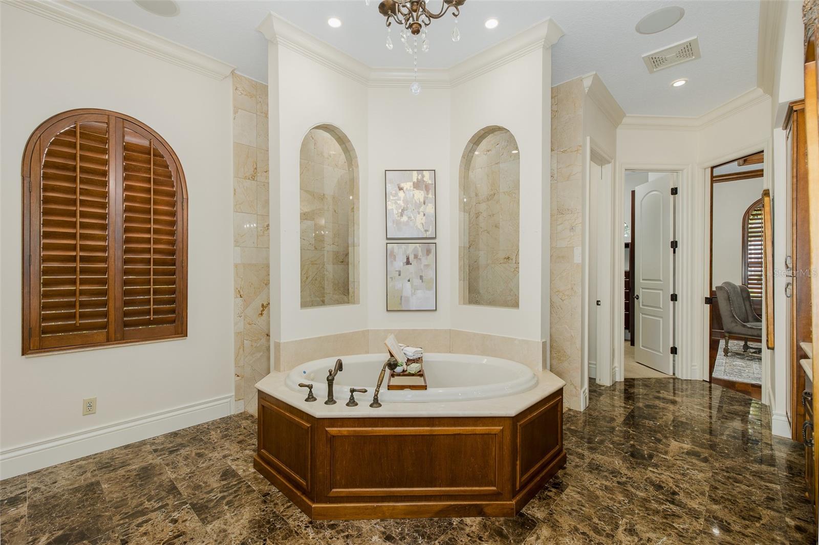 Image 41 of 99 For 9943 Milano Drive