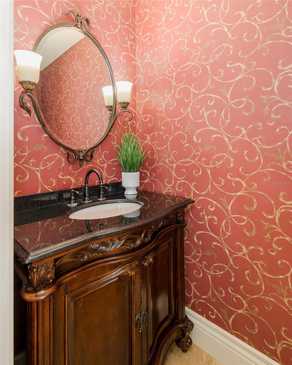 Image 43 of 99 For 9943 Milano Drive