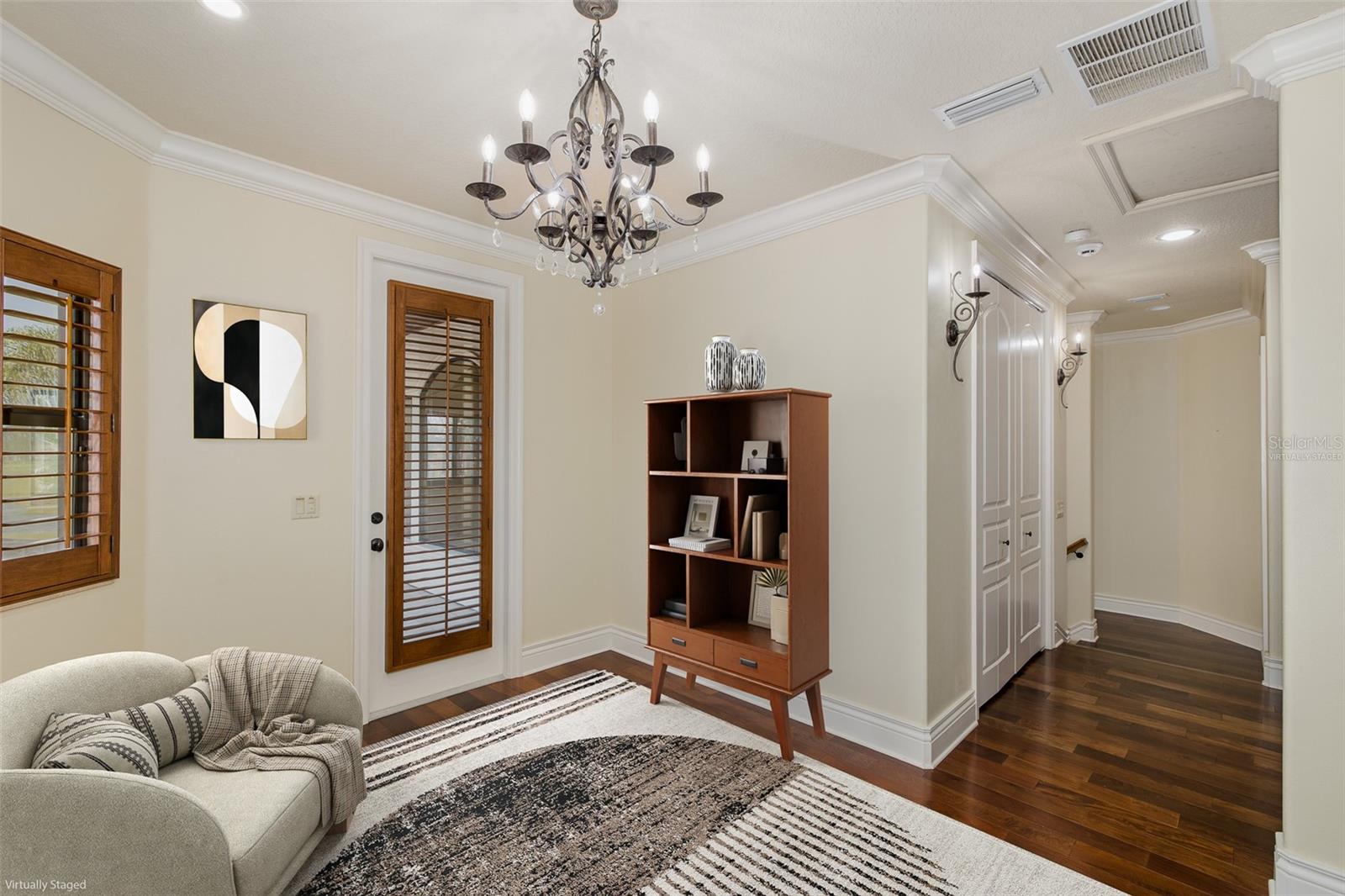 Image 50 of 99 For 9943 Milano Drive